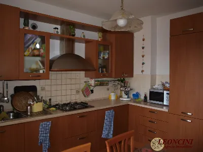 Appartamento in vendita a Filattiera - foto 6
