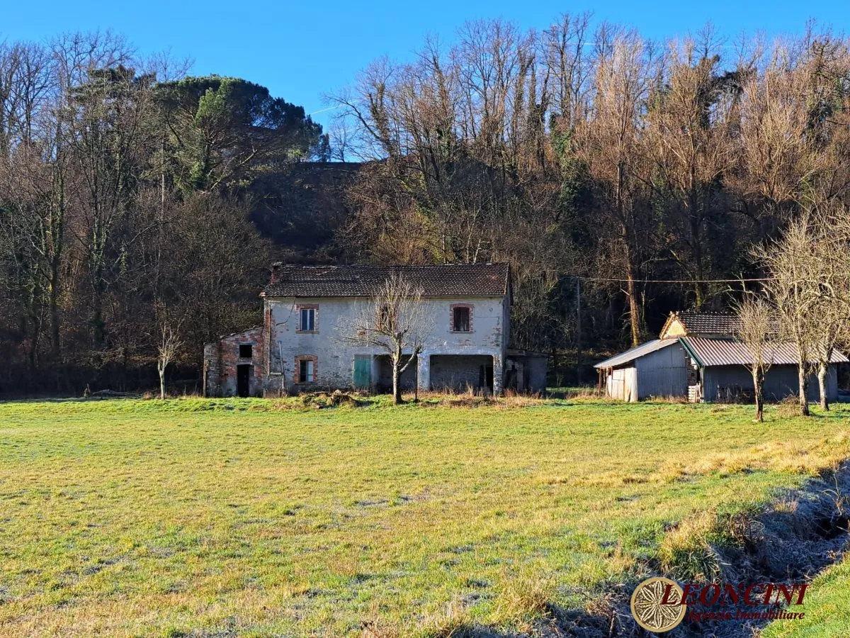 Rustico/Casale in vendita a Pontremoli - foto 2