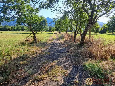 Rustico/Casale in vendita a Pontremoli - foto 3