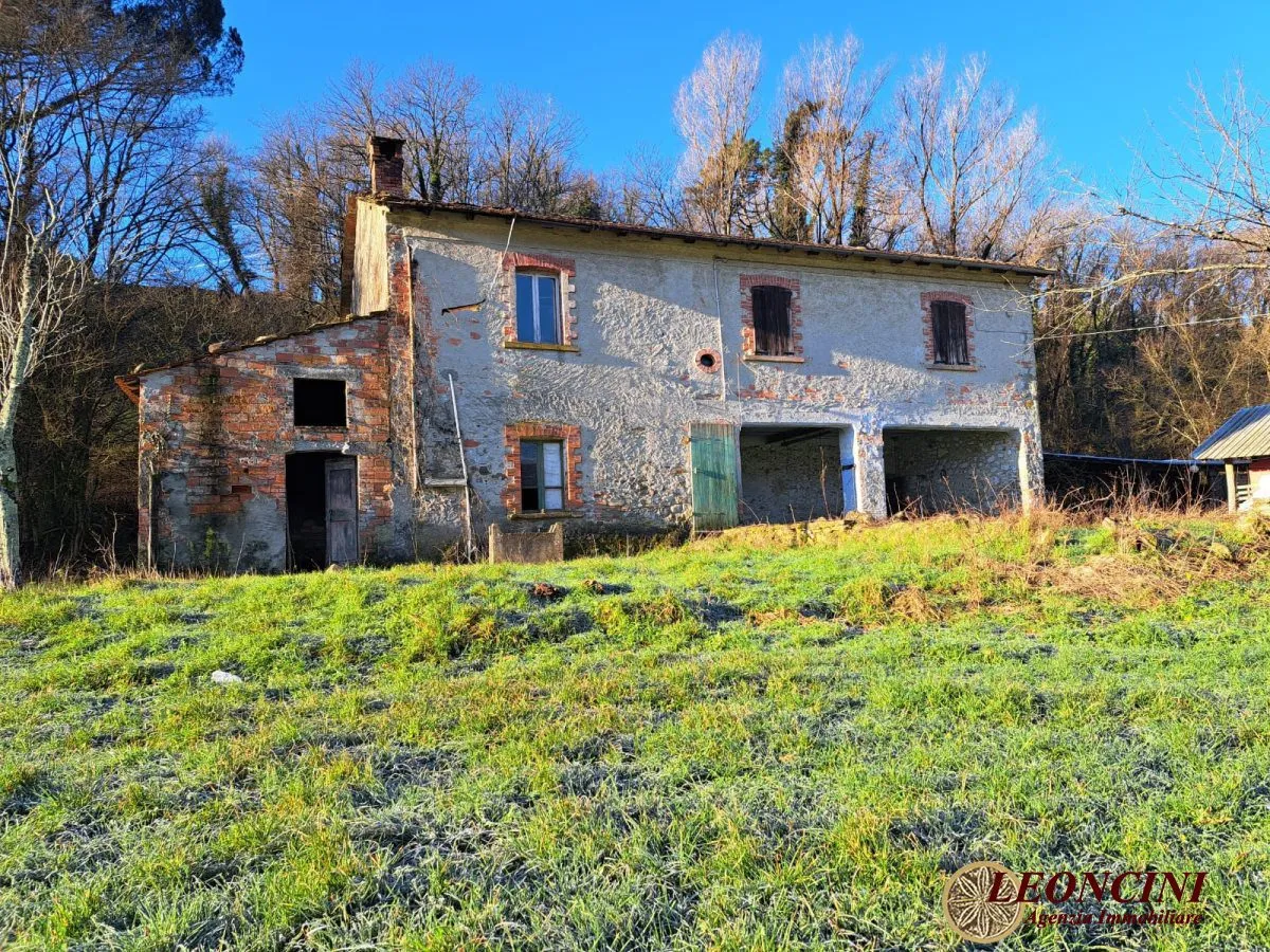 Rustico/Casale in vendita a Pontremoli - foto 4