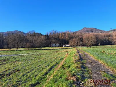 Rustico/Casale in vendita a Pontremoli - foto 5