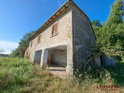 Rustico/Casale in vendita a Pontremoli - foto 6