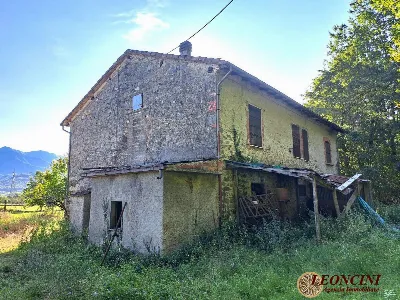Rustico/Casale in vendita a Pontremoli - foto 7