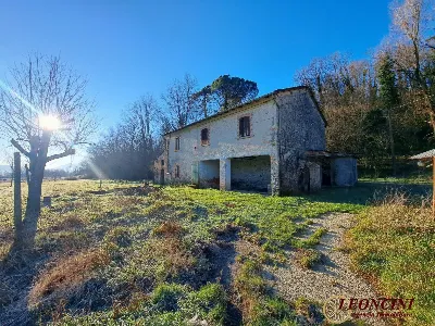 Rustico/Casale in vendita a Pontremoli - foto 8