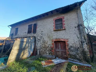 Rustico/Casale in vendita a Pontremoli - foto 9