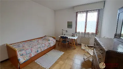 Appartamento in vendita a Villafranca in L... - foto 10