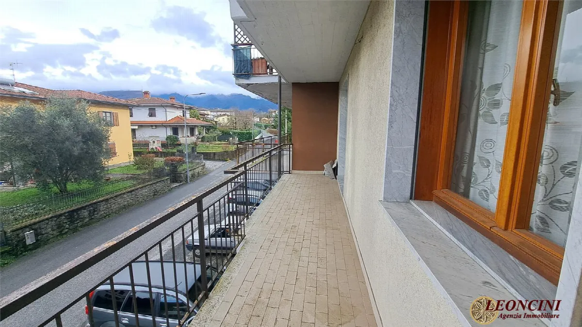 Appartamento in vendita a Villafranca in Lunigiana - foto 5