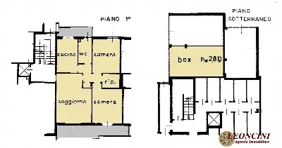 Appartamento in vendita a Villafranca in L... - foto 6