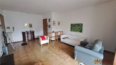 Appartamento in vendita a Villafranca in L... - foto 7