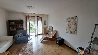 Appartamento in vendita a Villafranca in L... - foto 8