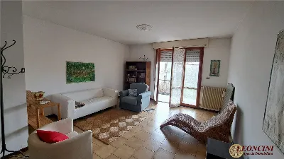 Appartamento in vendita a Villafranca in L... - foto 9