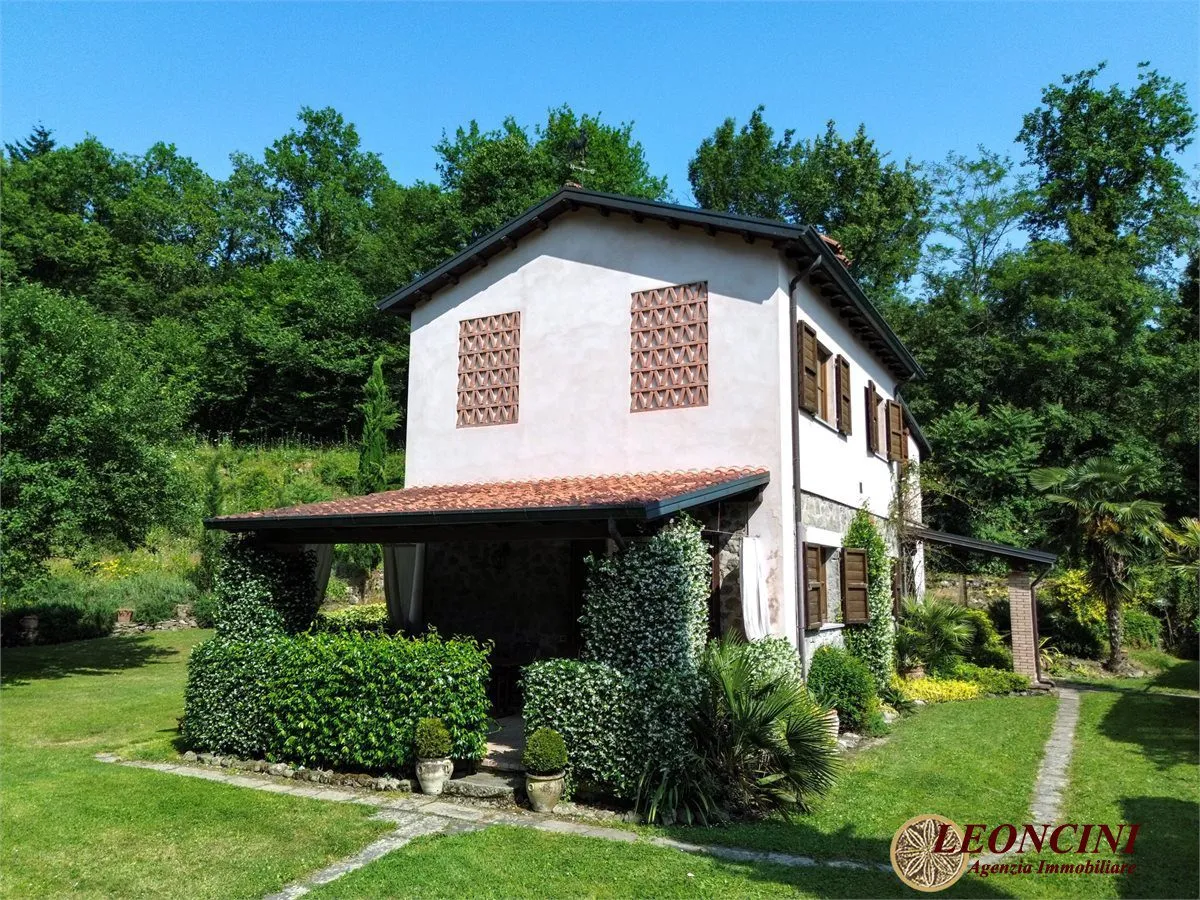 Rustico/Casale in vendita a Bagnone - foto 2