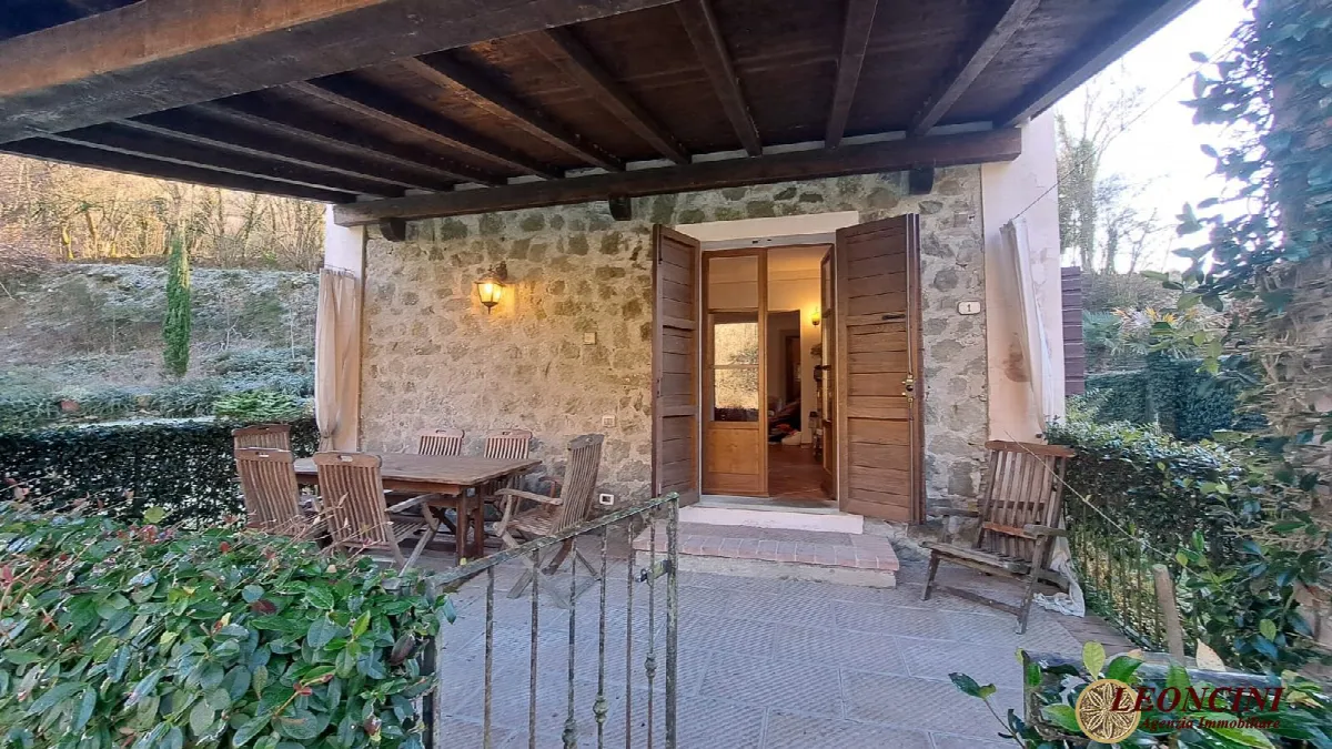 Rustico/Casale in vendita a Bagnone - foto 4