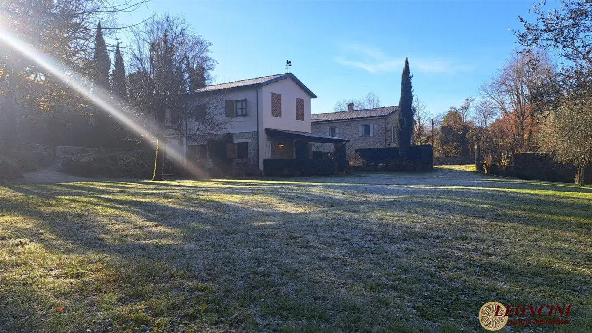 Rustico/Casale in vendita a Bagnone - foto 5