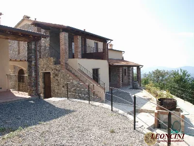 Rustico/Casale in vendita a Villafranca in... - foto 1