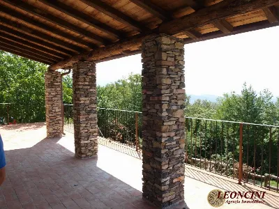 Rustico/Casale in vendita a Villafranca in... - foto 10
