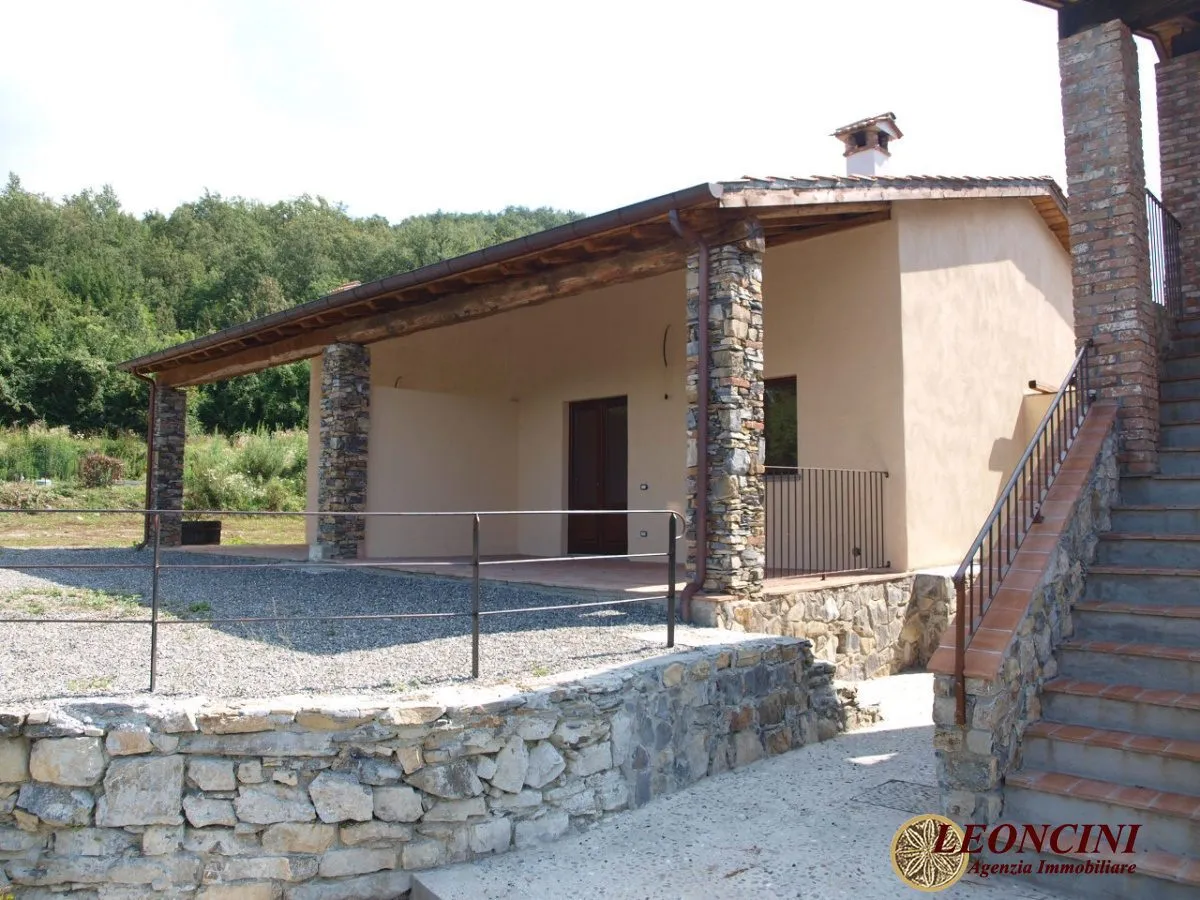 Rustico/Casale in vendita a Villafranca in Lunigiana - foto 3