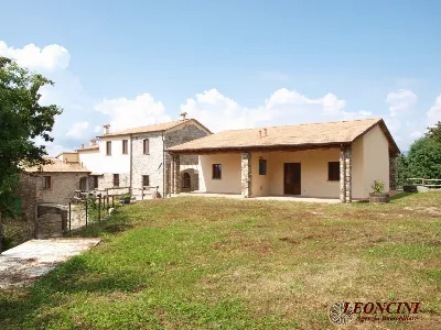 Rustico/Casale in vendita a Villafranca in... - foto 4