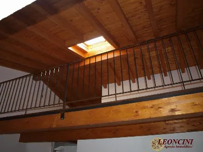 Rustico/Casale in vendita a Villafranca in... - foto 5