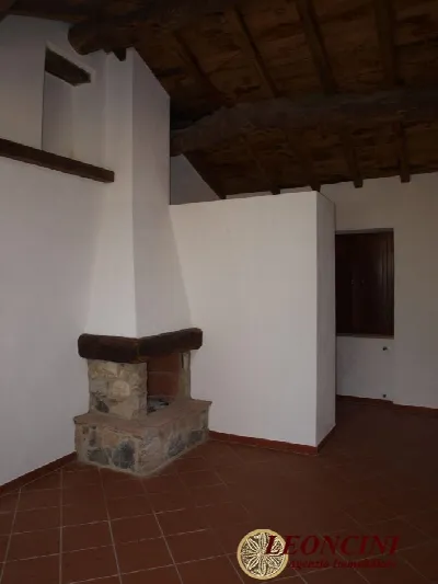 Rustico/Casale in vendita a Villafranca in... - foto 6