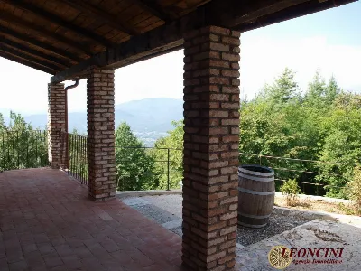 Rustico/Casale in vendita a Villafranca in... - foto 7