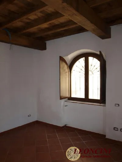 Rustico/Casale in vendita a Villafranca in... - foto 8