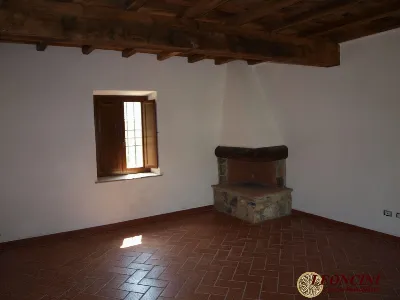 Rustico/Casale in vendita a Villafranca in... - foto 9