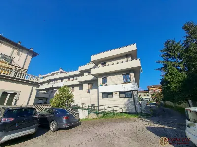 Appartamento a Villafranca in Lunigiana
