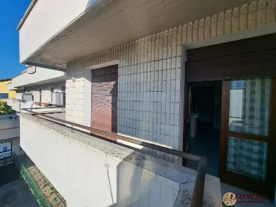 Appartamento in vendita a Villafranca in L... - foto 10