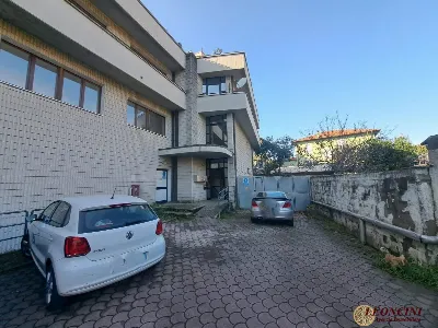 Appartamento in vendita a Villafranca in L... - foto 2