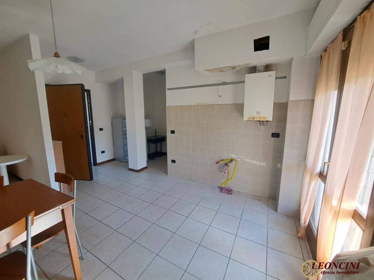 Appartamento in vendita a Villafranca in Lunigiana - foto 3