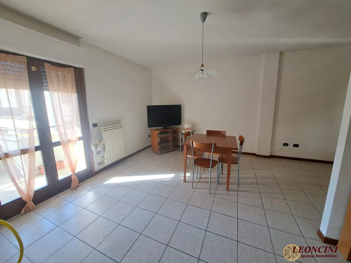 Appartamento in vendita a Villafranca in Lunigiana - foto 4