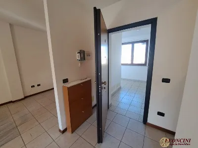 Appartamento in vendita a Villafranca in L... - foto 5