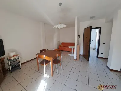 Appartamento in vendita a Villafranca in L... - foto 6