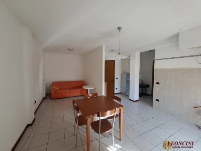 Appartamento in vendita a Villafranca in L... - foto 7