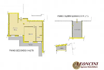 Appartamento in vendita a Villafranca in L... - foto 8