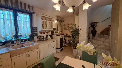 Casa Indipendente in vendita a Villafranca... - foto 10