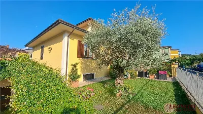 Casa Indipendente in vendita a Villafranca... - foto 3