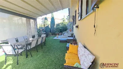 Casa Indipendente in vendita a Villafranca... - foto 6