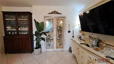 Casa Indipendente in vendita a Villafranca... - foto 7