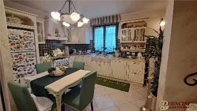 Casa Indipendente in vendita a Villafranca... - foto 8