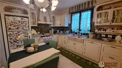 Casa Indipendente in vendita a Villafranca... - foto 9