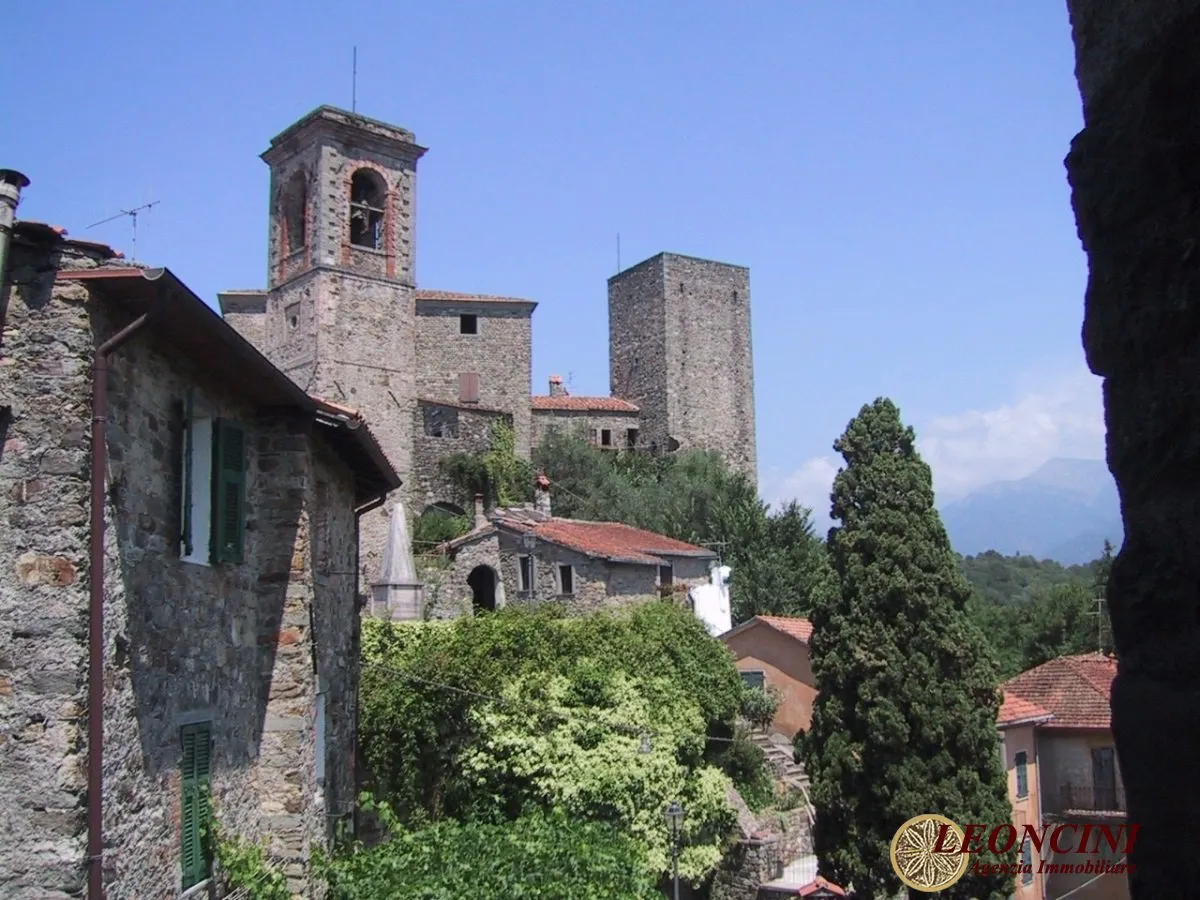 Rustico/Casale in vendita a Bagnone - foto 2