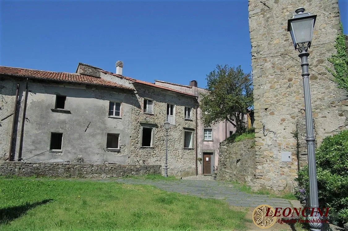 Rustico/Casale in vendita a Bagnone - foto 3