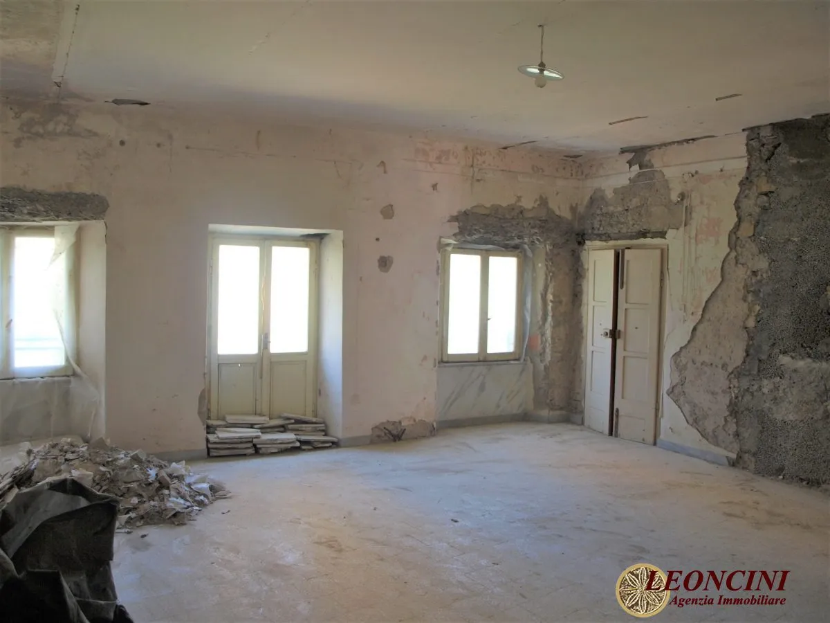 Rustico/Casale in vendita a Bagnone - foto 4