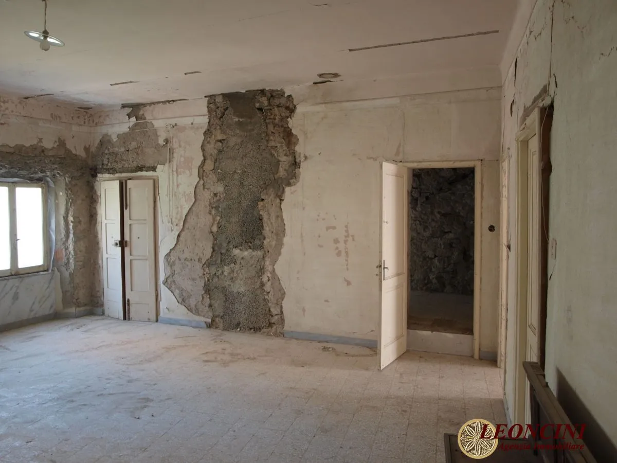 Rustico/Casale in vendita a Bagnone - foto 5
