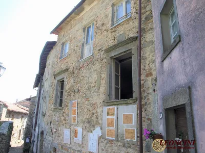 Rustico/Casale in vendita a Bagnone - foto 6