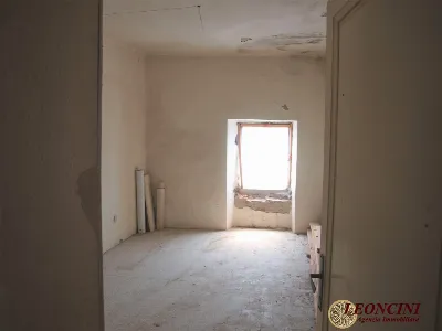 Rustico/Casale in vendita a Bagnone - foto 7