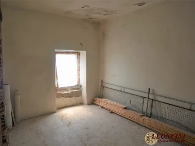 Rustico/Casale in vendita a Bagnone - foto 8