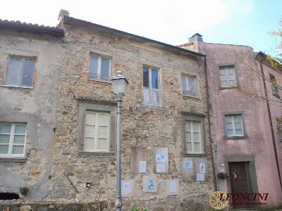 Rustico/Casale in vendita a Bagnone - foto 9